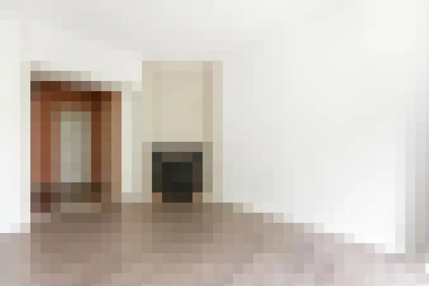 Groen van Prinstererstraat 28 A Rotterdam thumbnail 12