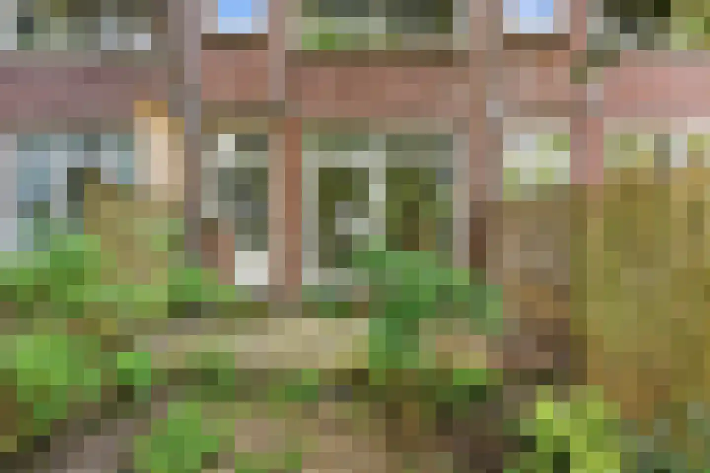 Groen van Prinstererstraat 28 A Rotterdam thumbnail 18