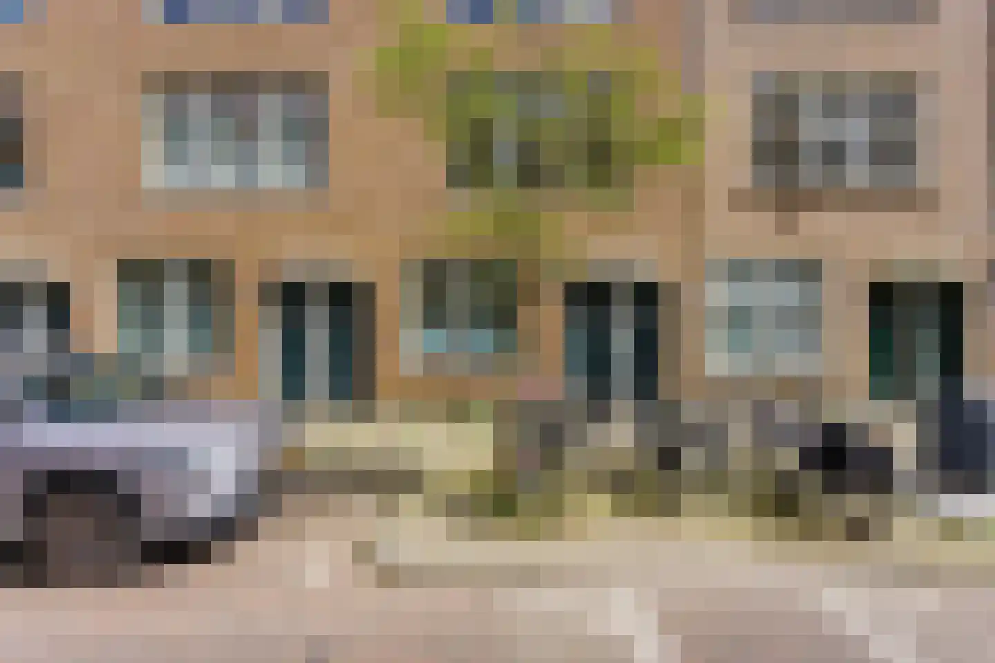 Groen van Prinstererstraat 28 A Rotterdam thumbnail 26