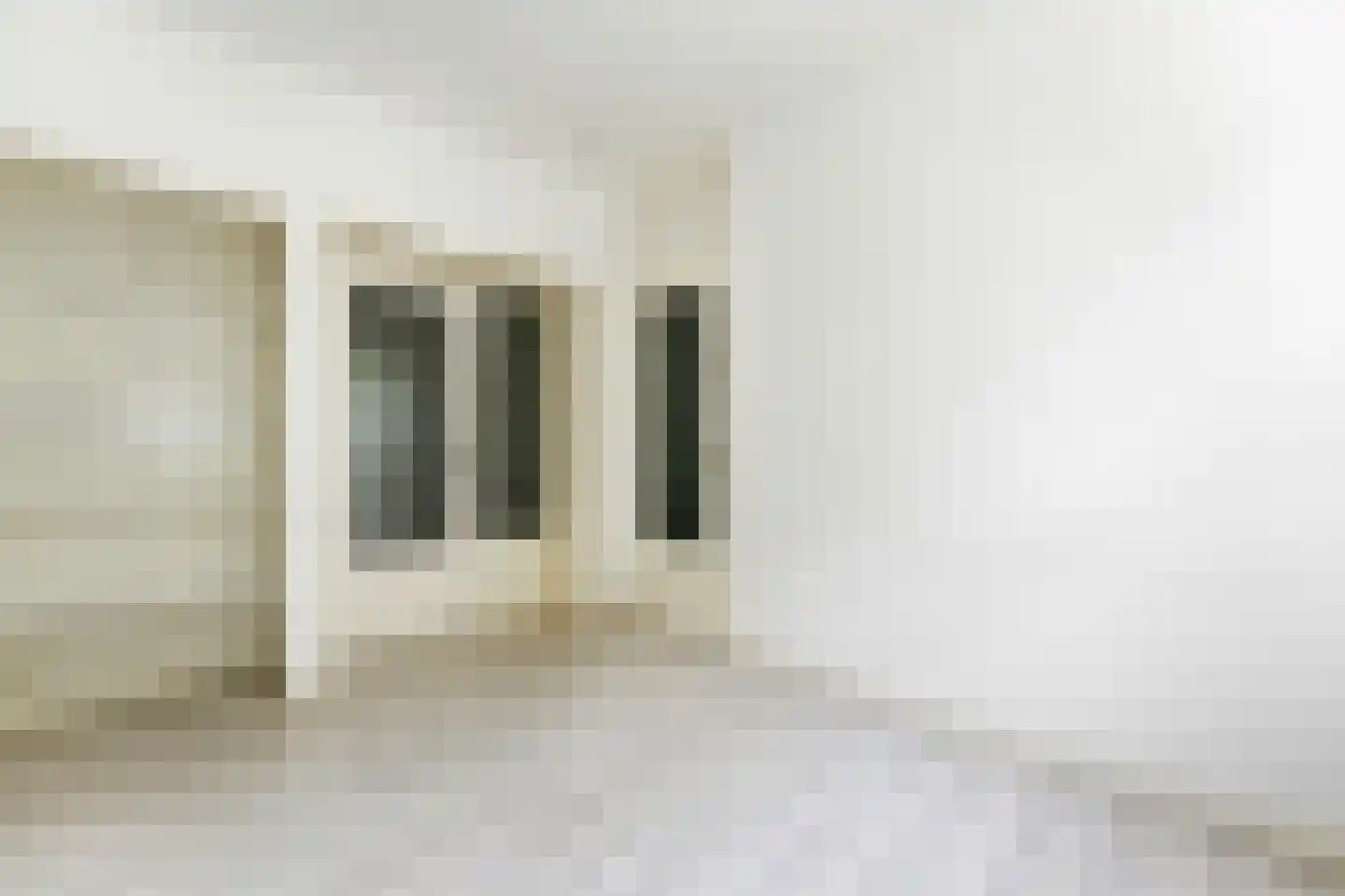 Groen van Prinstererstraat 28 A Rotterdam thumbnail 4