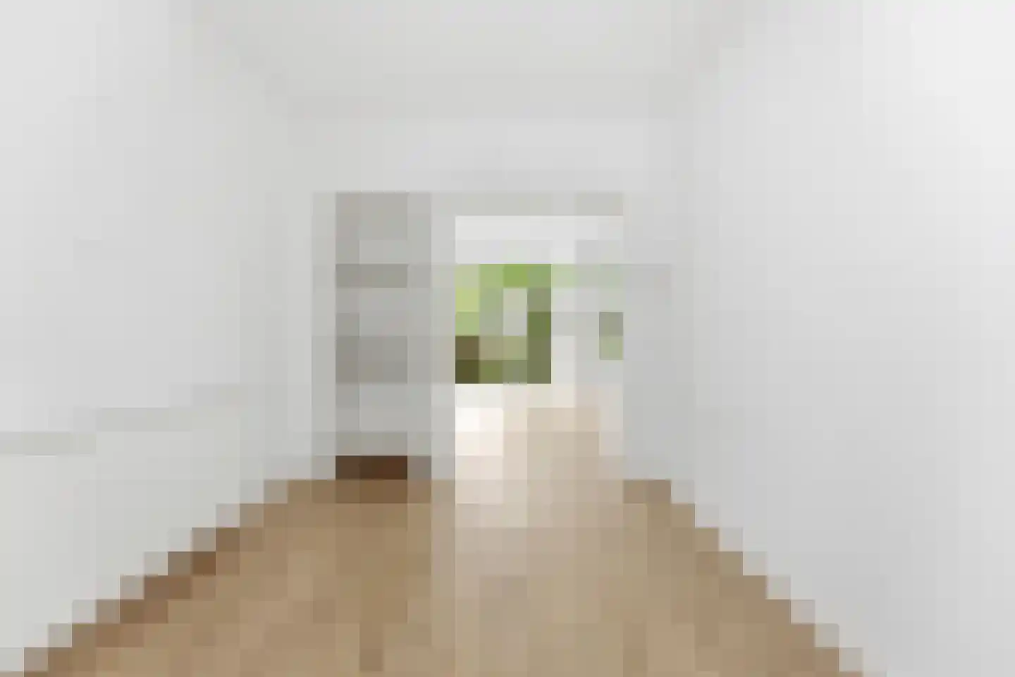 Groen van Prinstererstraat 28 A Rotterdam thumbnail 5