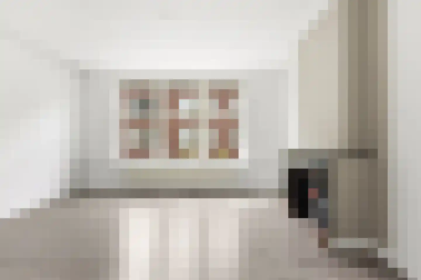 Groen van Prinstererstraat 28 A Rotterdam thumbnail 5