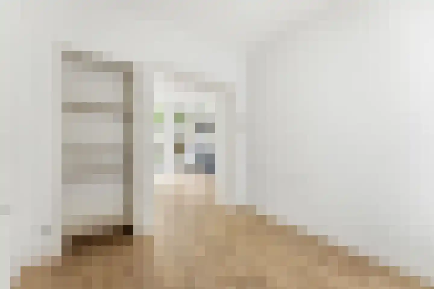 Groen van Prinstererstraat 28 A Rotterdam thumbnail 7