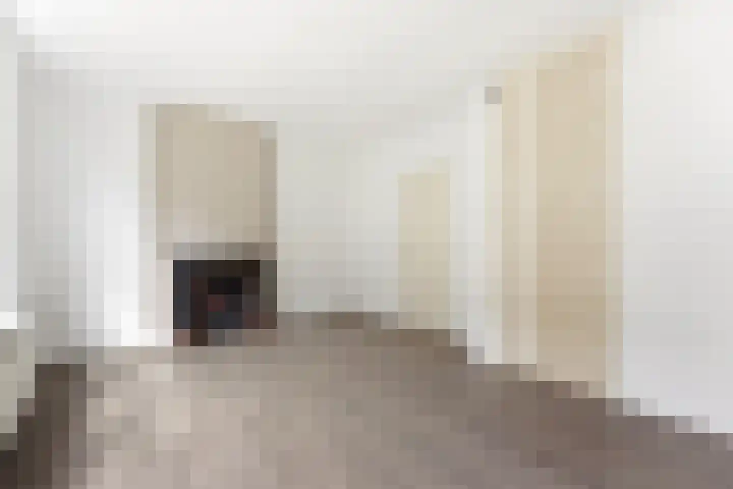 Groen van Prinstererstraat 28 A Rotterdam thumbnail 7
