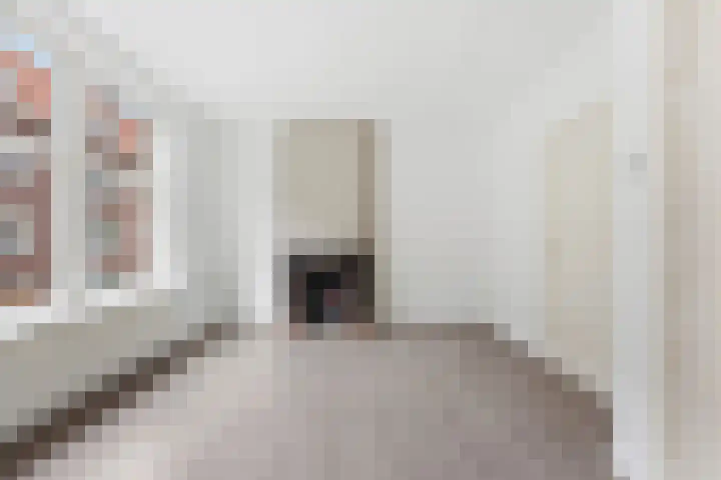 Groen van Prinstererstraat 28 A Rotterdam thumbnail 8