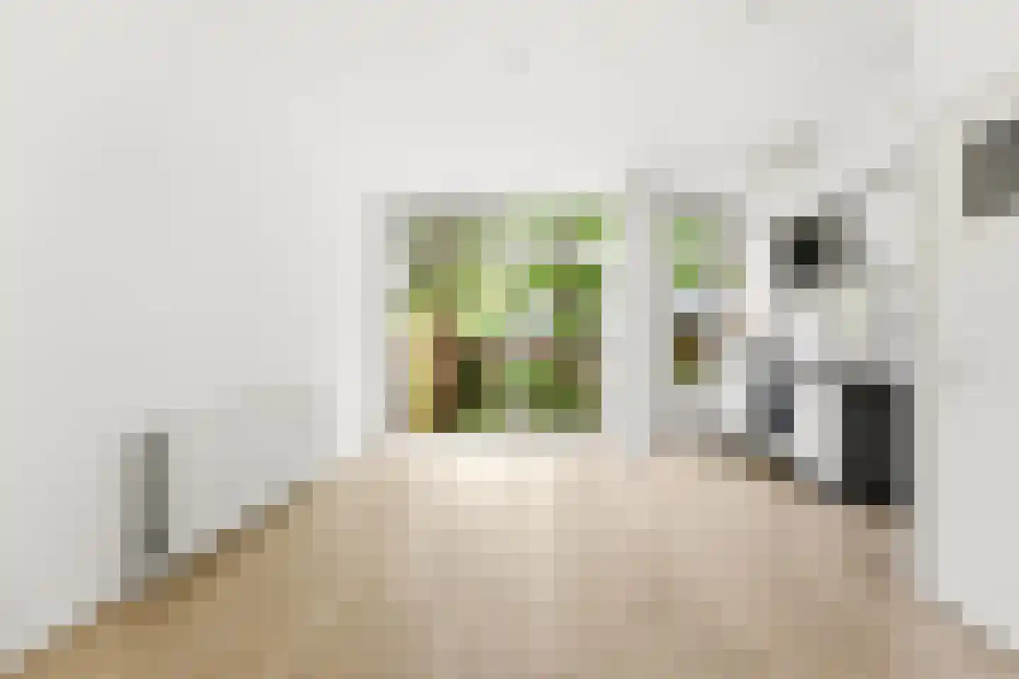 Groen van Prinstererstraat 28 A Rotterdam thumbnail 8