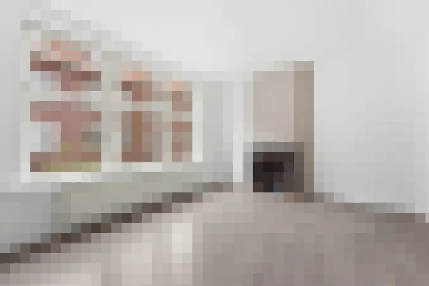 Groen van Prinstererstraat 28 A Rotterdam thumbnail 9