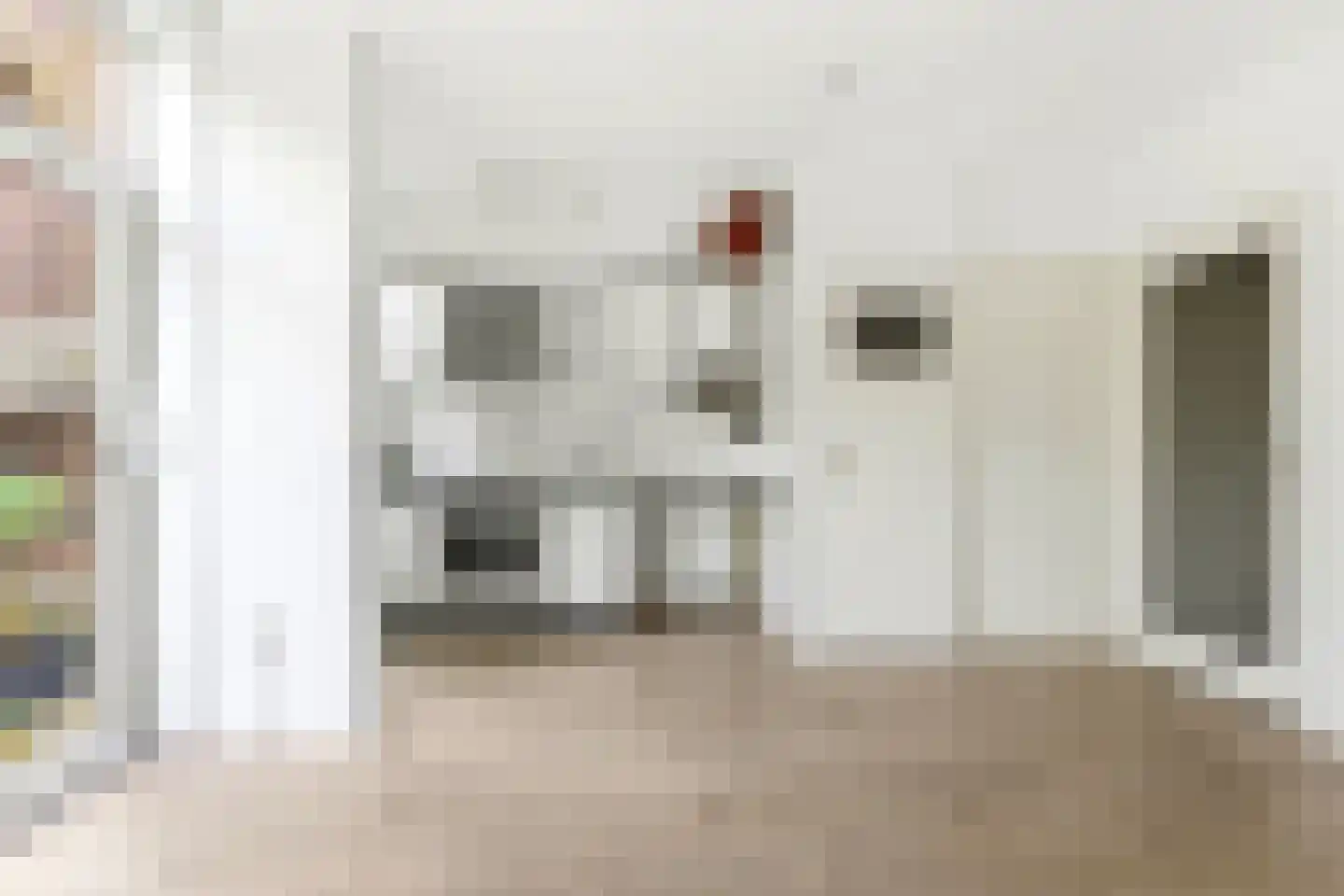 Groen van Prinstererstraat 28 A Rotterdam thumbnail 9