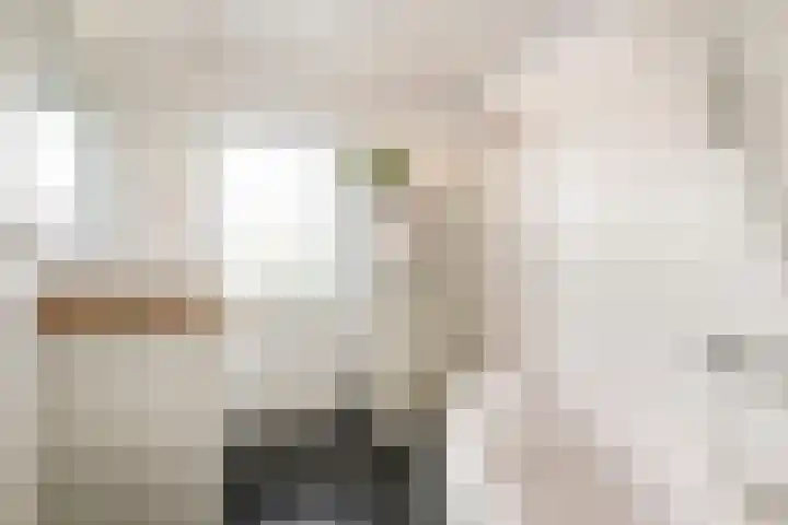 Groen van Prinstererstraat 28 Veenendaal thumbnail 21