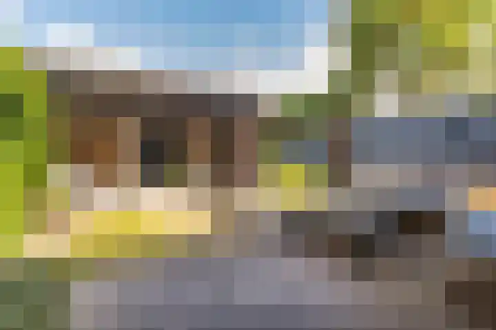 Groen van Prinstererstraat 28 Veenendaal thumbnail 29
