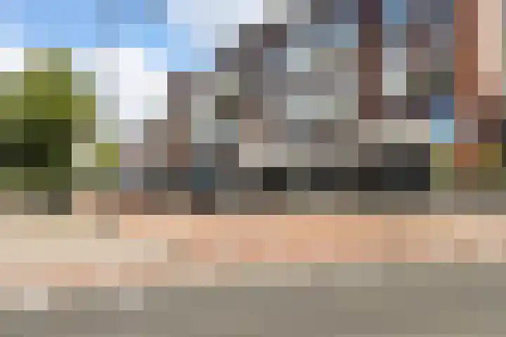 Groen van Prinstererstraat 28 Veenendaal thumbnail 38