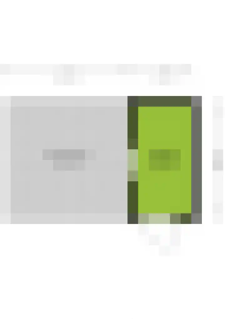Groen van Prinstererstraat 28 Veenendaal thumbnail 40