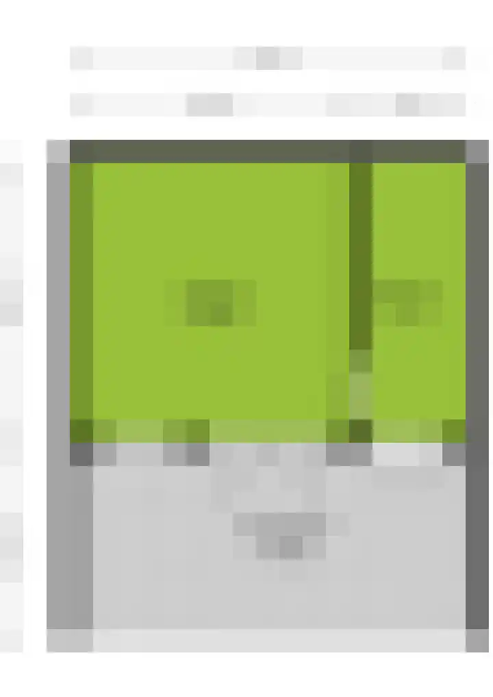 Groen van Prinstererstraat 28 Veenendaal thumbnail 41