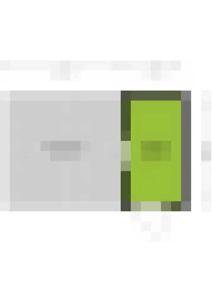 Groen van Prinstererstraat 28 Veenendaal thumbnail 49