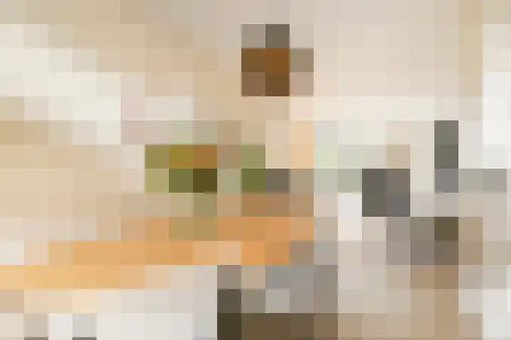 Groen van Prinstererstraat 28 Veenendaal thumbnail 6