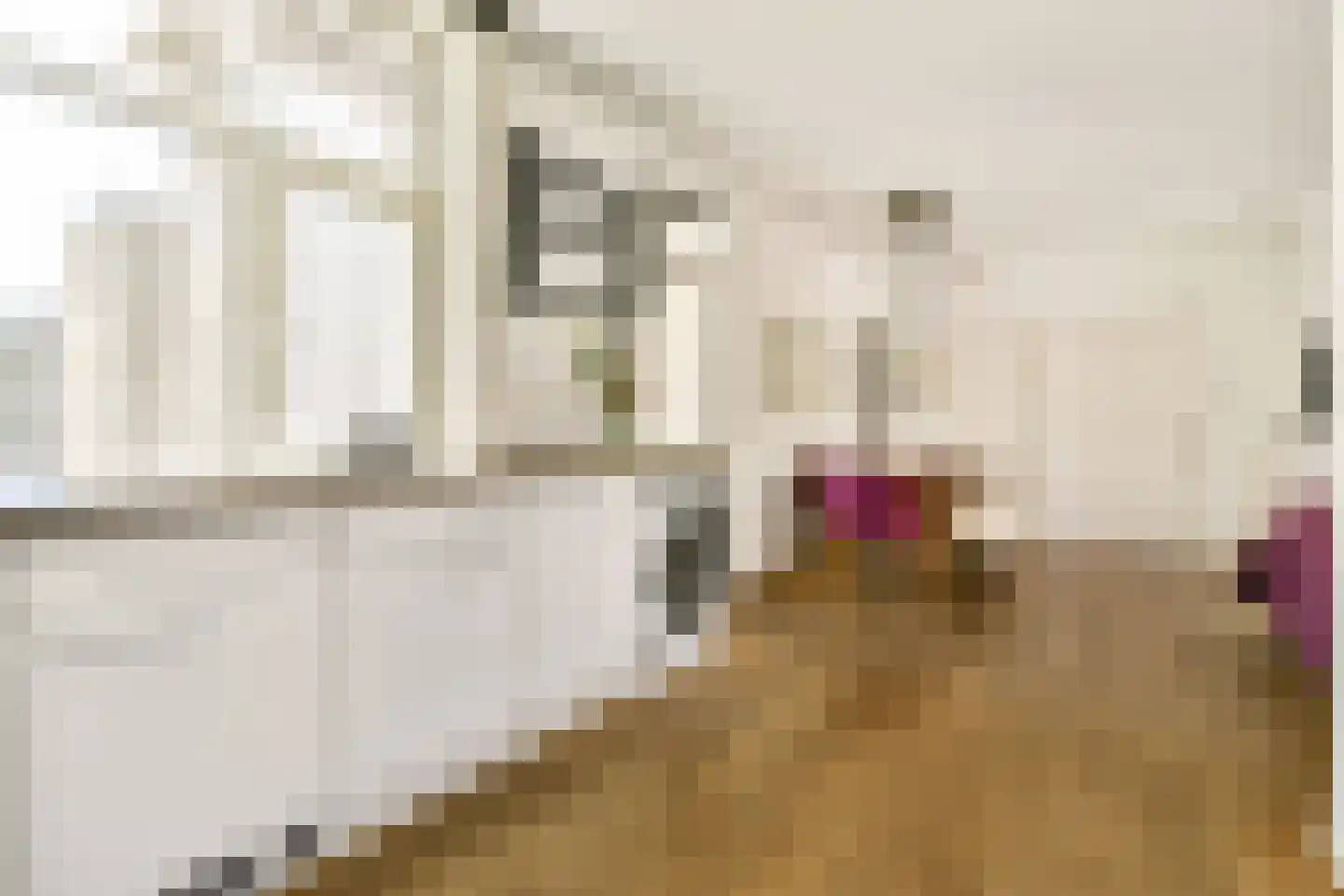 Groen van Prinstererstraat 3 2 Amsterdam thumbnail 11