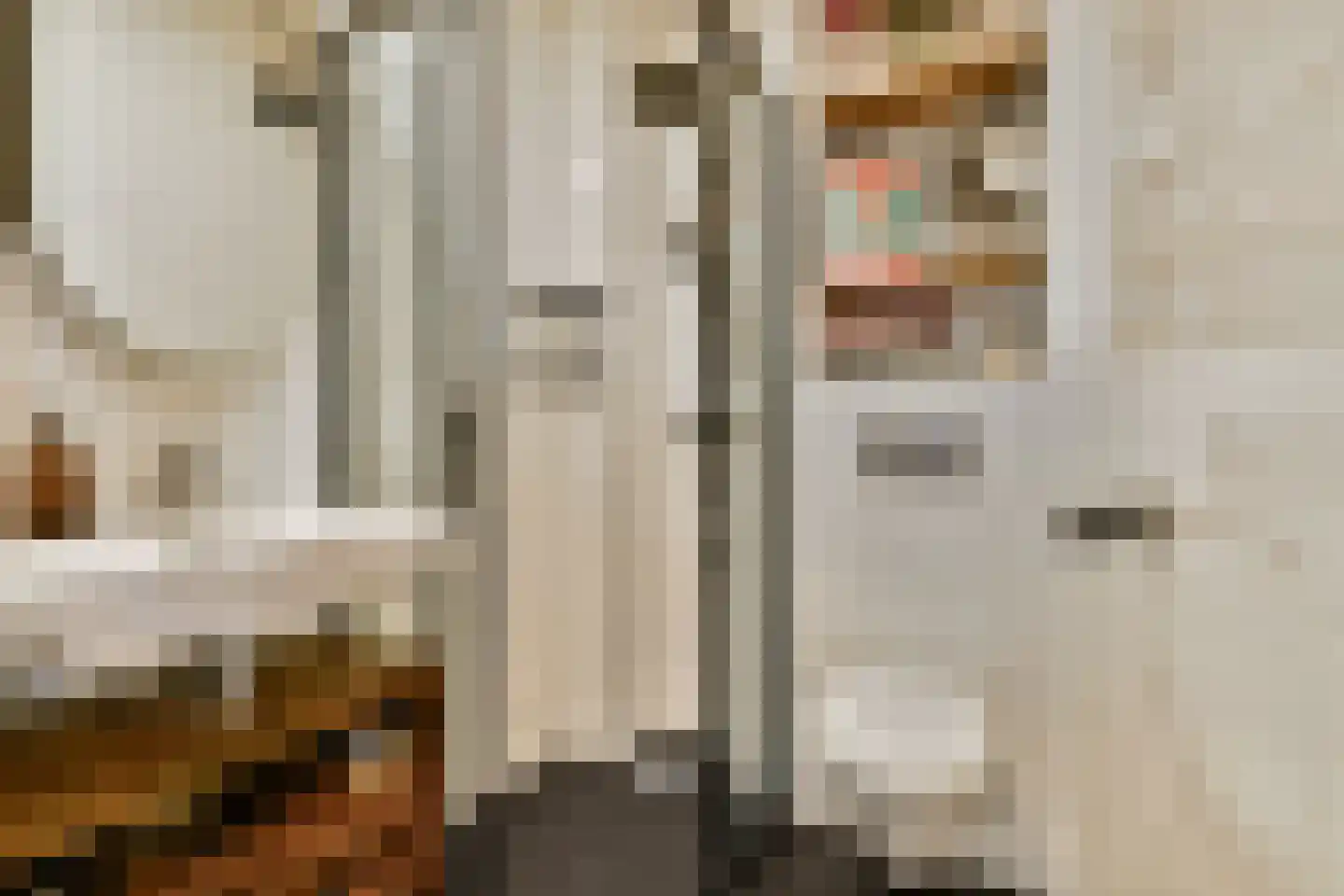 Groen van Prinstererstraat 3 2 Amsterdam thumbnail 18
