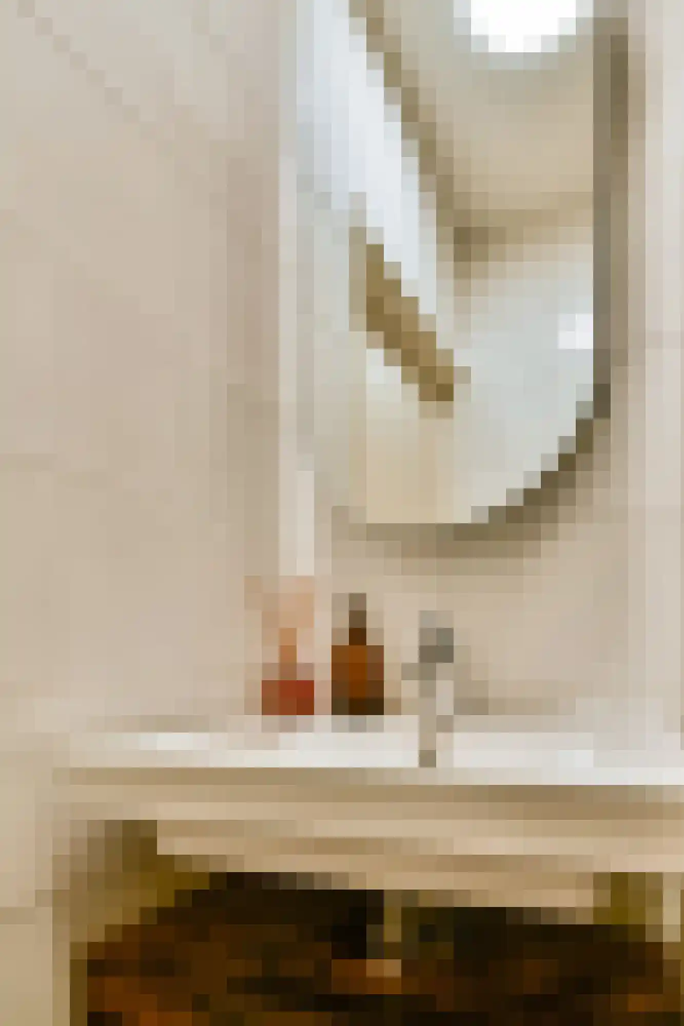 Groen van Prinstererstraat 3 2 Amsterdam thumbnail 19