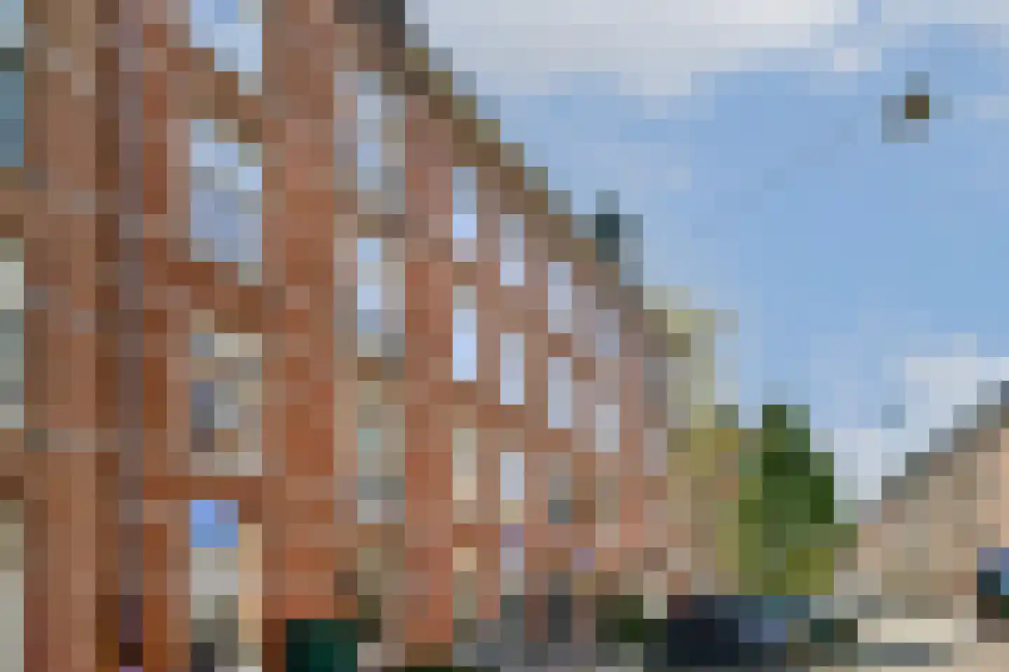 Groen van Prinstererstraat 3 2 Amsterdam thumbnail 20