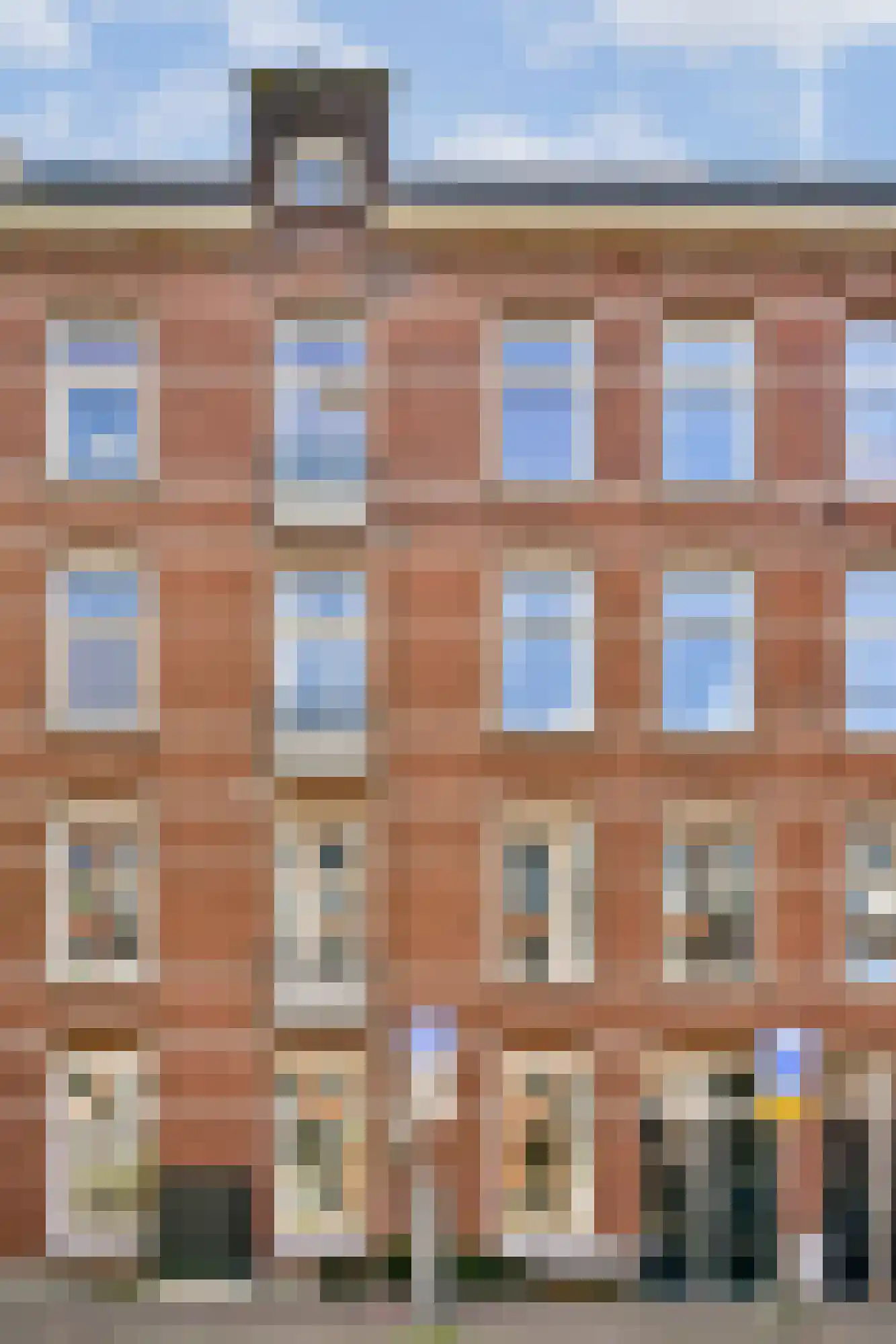 Groen van Prinstererstraat 3 2 Amsterdam thumbnail 22