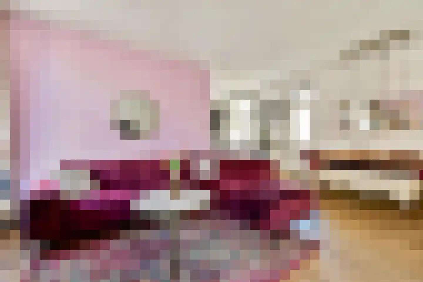 Groen van Prinstererstraat 3 2 Amsterdam thumbnail 4