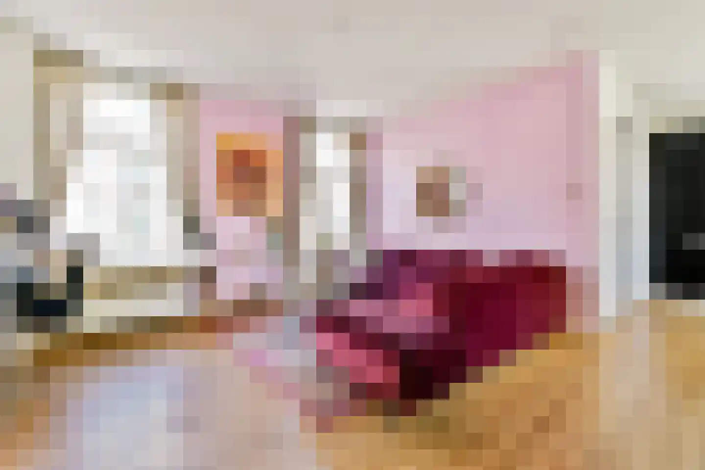 Groen van Prinstererstraat 3 2 Amsterdam thumbnail 5