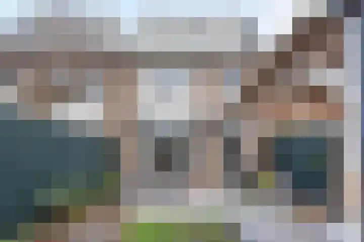 Groen van Prinstererstraat 3 Naaldwijk thumbnail 10