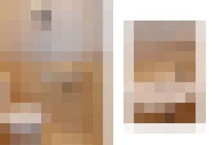 Groen van Prinstererstraat 3 Naaldwijk thumbnail 12