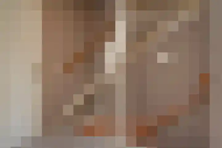 Groen van Prinstererstraat 3 Naaldwijk thumbnail 15