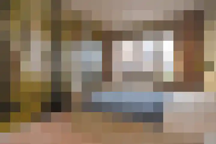 Groen van Prinstererstraat 3 Naaldwijk thumbnail 16