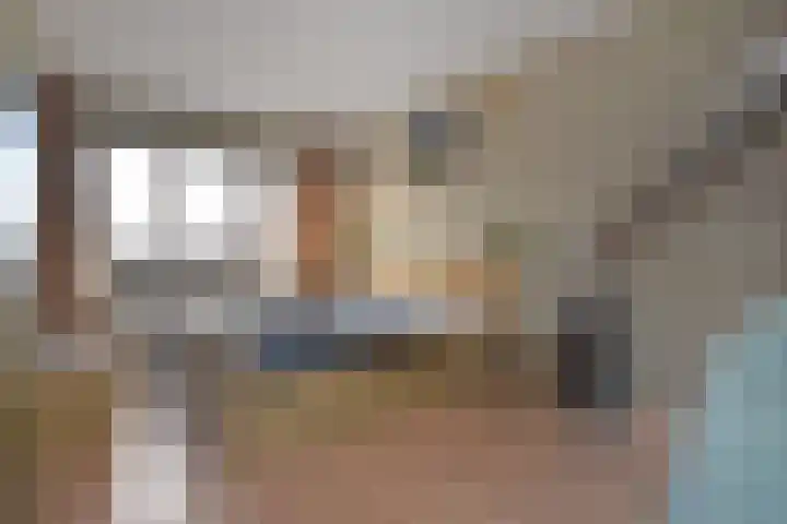 Groen van Prinstererstraat 3 Naaldwijk thumbnail 17