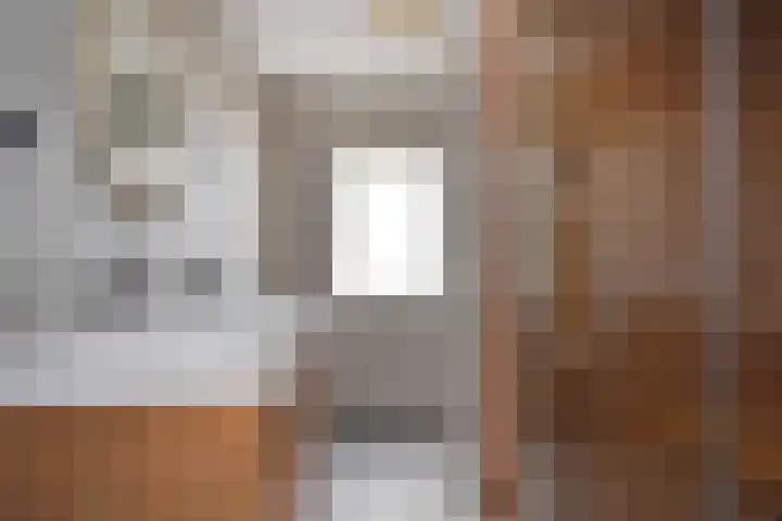 Groen van Prinstererstraat 3 Naaldwijk thumbnail 18