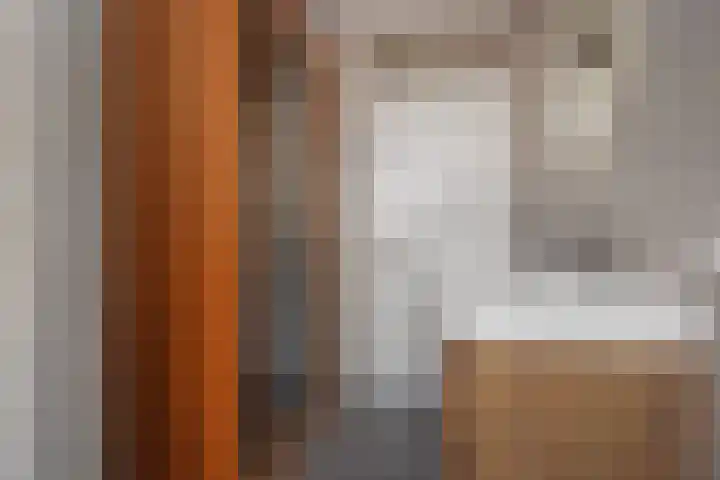 Groen van Prinstererstraat 3 Naaldwijk thumbnail 20