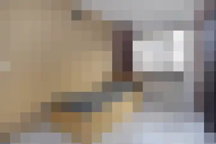 Groen van Prinstererstraat 3 Naaldwijk thumbnail 22