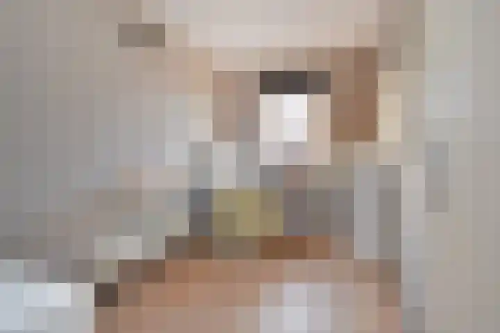 Groen van Prinstererstraat 3 Naaldwijk thumbnail 24