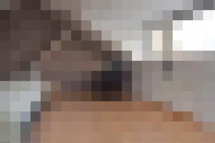 Groen van Prinstererstraat 3 Naaldwijk thumbnail 25