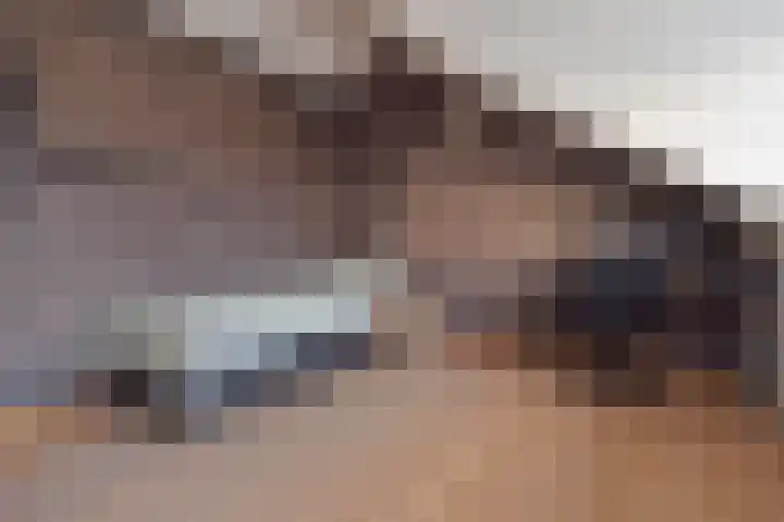 Groen van Prinstererstraat 3 Naaldwijk thumbnail 26