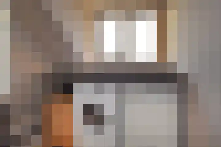 Groen van Prinstererstraat 3 Naaldwijk thumbnail 27