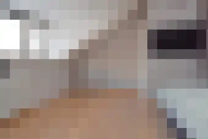 Groen van Prinstererstraat 3 Naaldwijk thumbnail 29