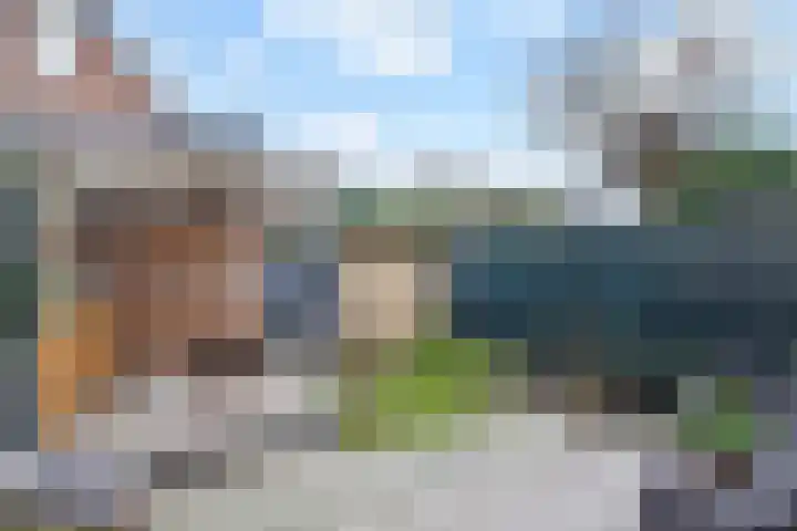 Groen van Prinstererstraat 3 Naaldwijk thumbnail 31