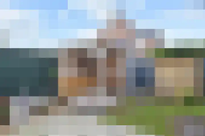 Groen van Prinstererstraat 3 Naaldwijk thumbnail 32