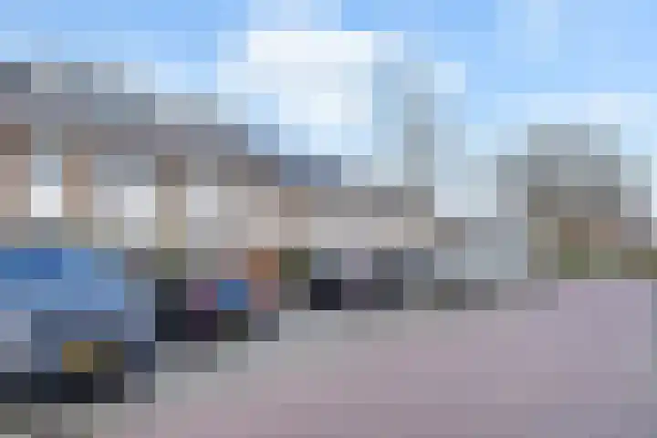 Groen van Prinstererstraat 3 Naaldwijk thumbnail 33