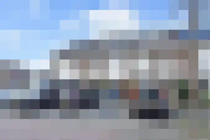 Groen van Prinstererstraat 3 Naaldwijk thumbnail 34