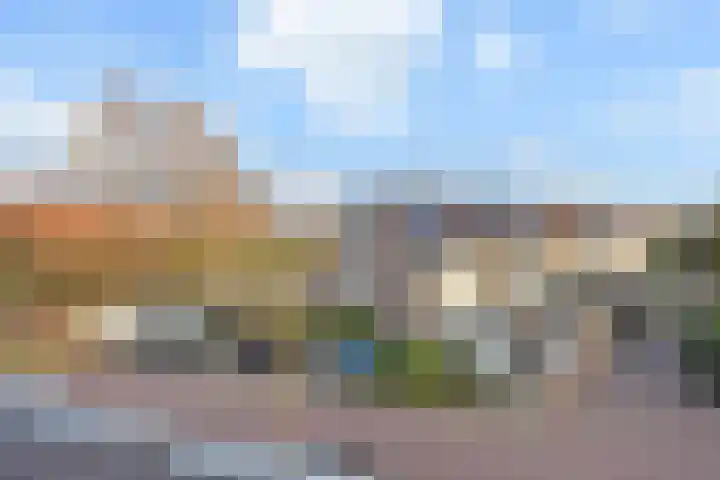 Groen van Prinstererstraat 3 Naaldwijk thumbnail 35