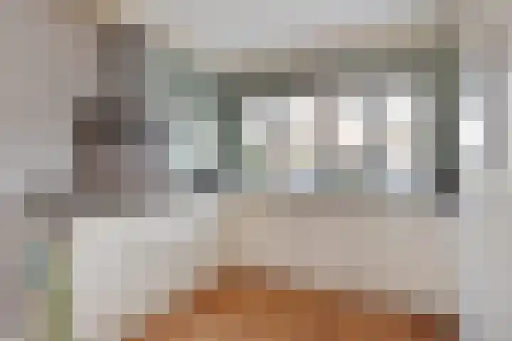Groen van Prinstererstraat 3 Naaldwijk thumbnail 4