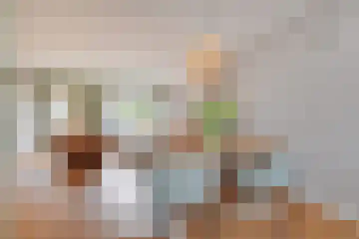 Groen van Prinstererstraat 3 Naaldwijk thumbnail 5