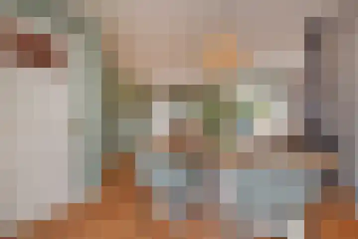 Groen van Prinstererstraat 3 Naaldwijk thumbnail 6