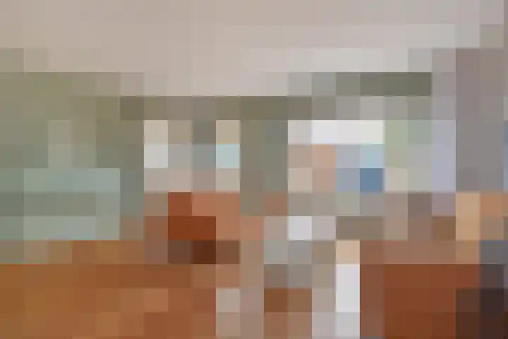Groen van Prinstererstraat 3 Naaldwijk thumbnail 7