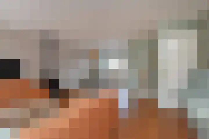Groen van Prinstererstraat 3 Naaldwijk thumbnail 8