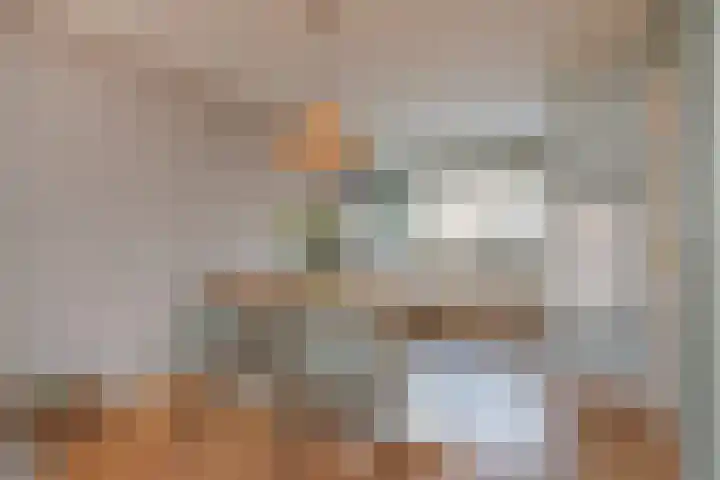 Groen van Prinstererstraat 3 Naaldwijk thumbnail 9